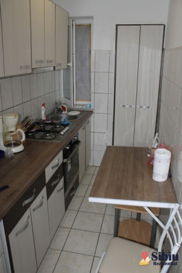 apartament-2-camere-de-vanzare-in-sibiu-zona-mihai-viteazu-4